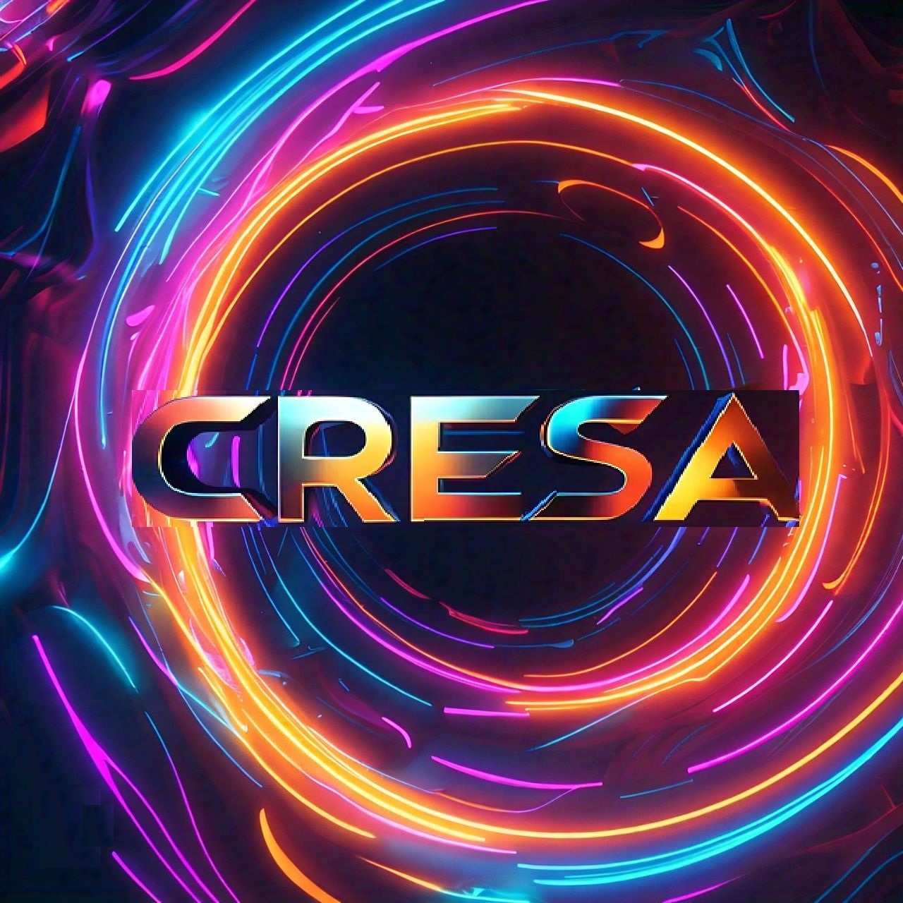 CRESA Home